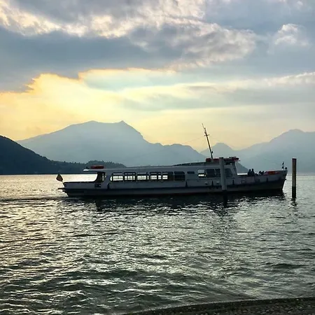 Apartamento Casa Maddalena *