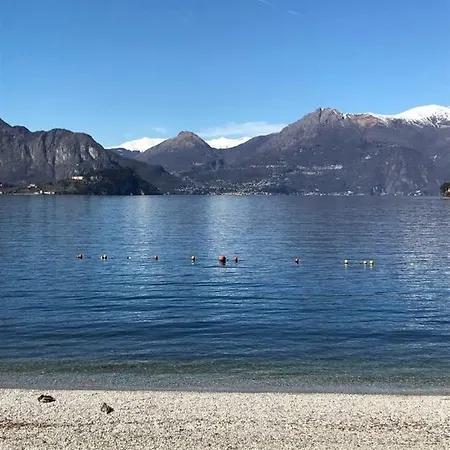 Casa Maddalena Апартаменты