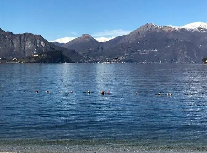 Casa Maddalena 公寓