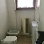 Casa Maddalena Daire *